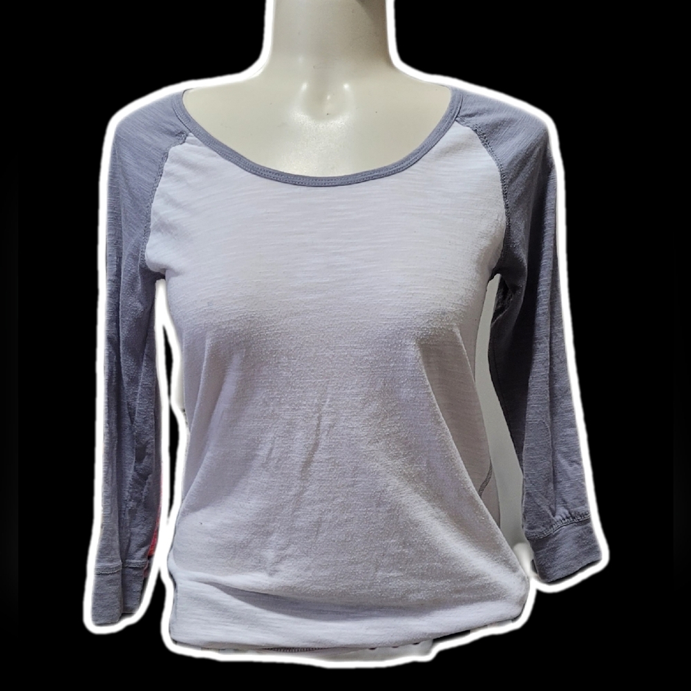 basic y2k minimalistic half sleeved shirt ₊✩‧₊˚౨ৎ˚₊✩‧₊